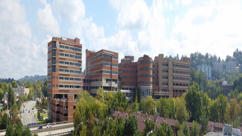 Sonesta Simply Suites Birmingham Гувер Экстерьер фото