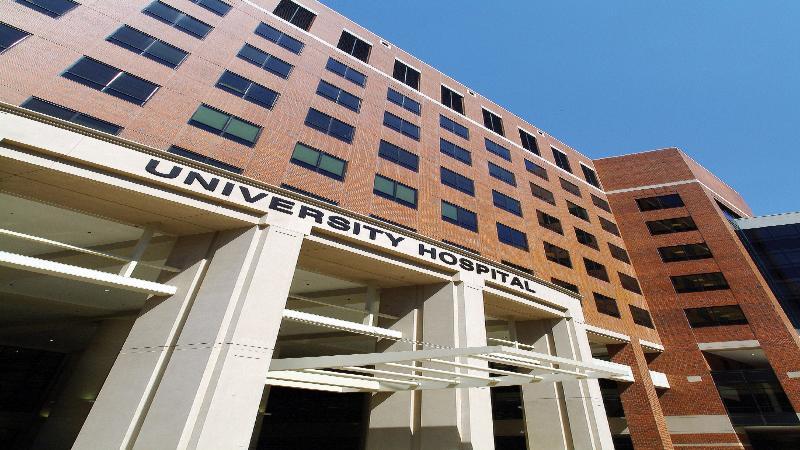 Sonesta Simply Suites Birmingham Гувер Экстерьер фото