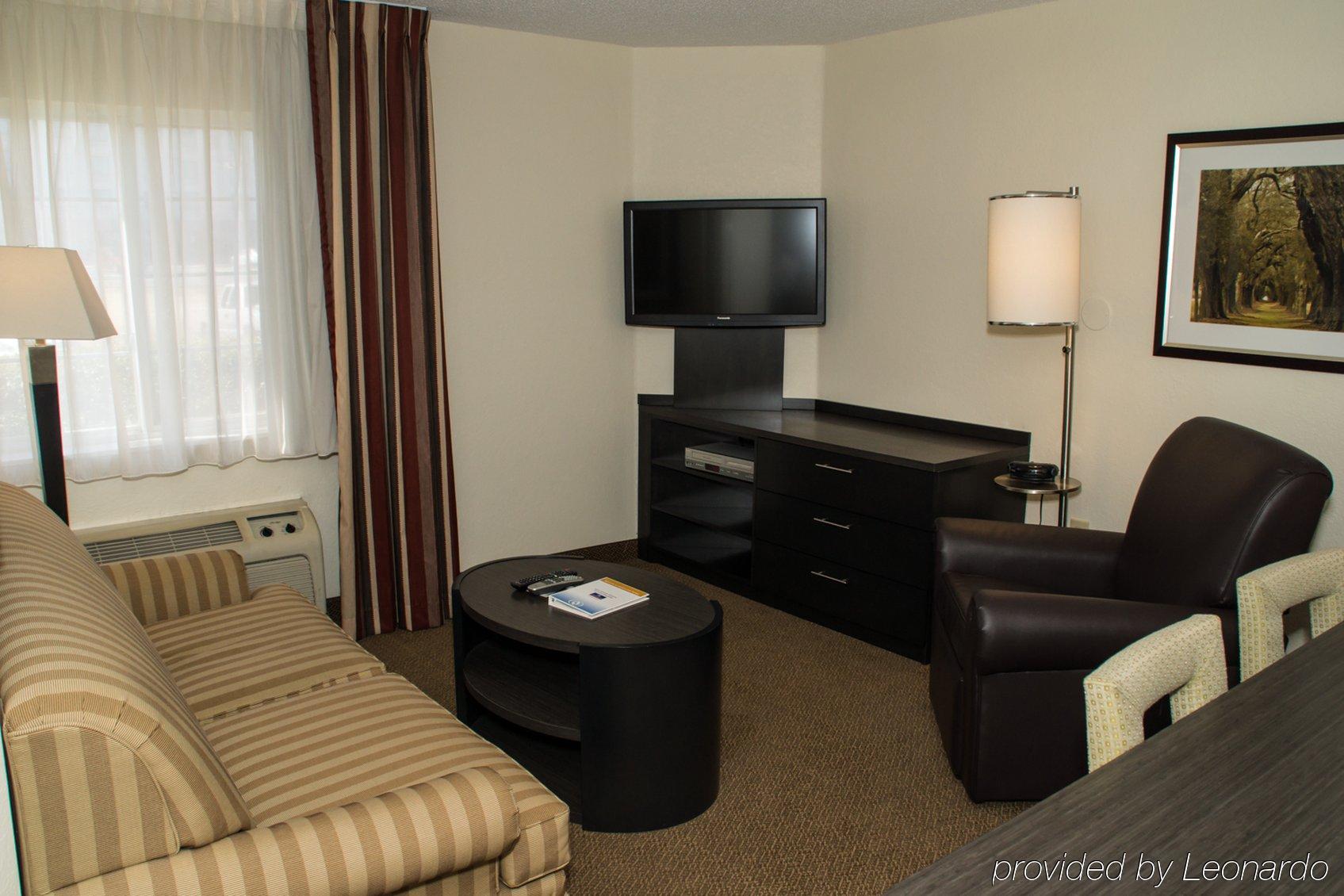 Sonesta Simply Suites Birmingham Гувер Экстерьер фото