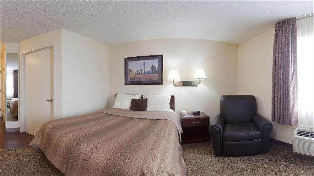 Sonesta Simply Suites Birmingham Гувер Экстерьер фото