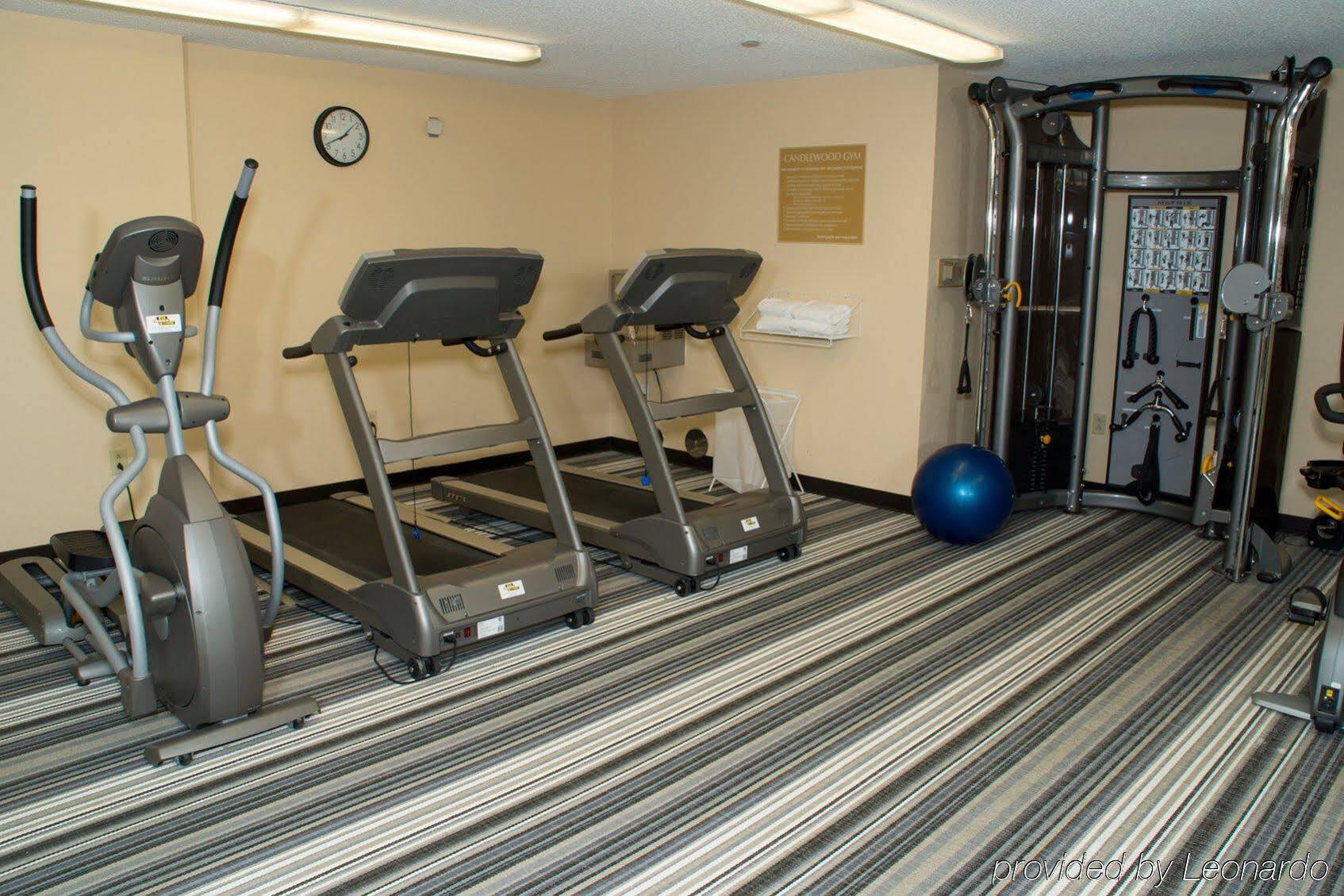 Sonesta Simply Suites Birmingham Гувер Экстерьер фото